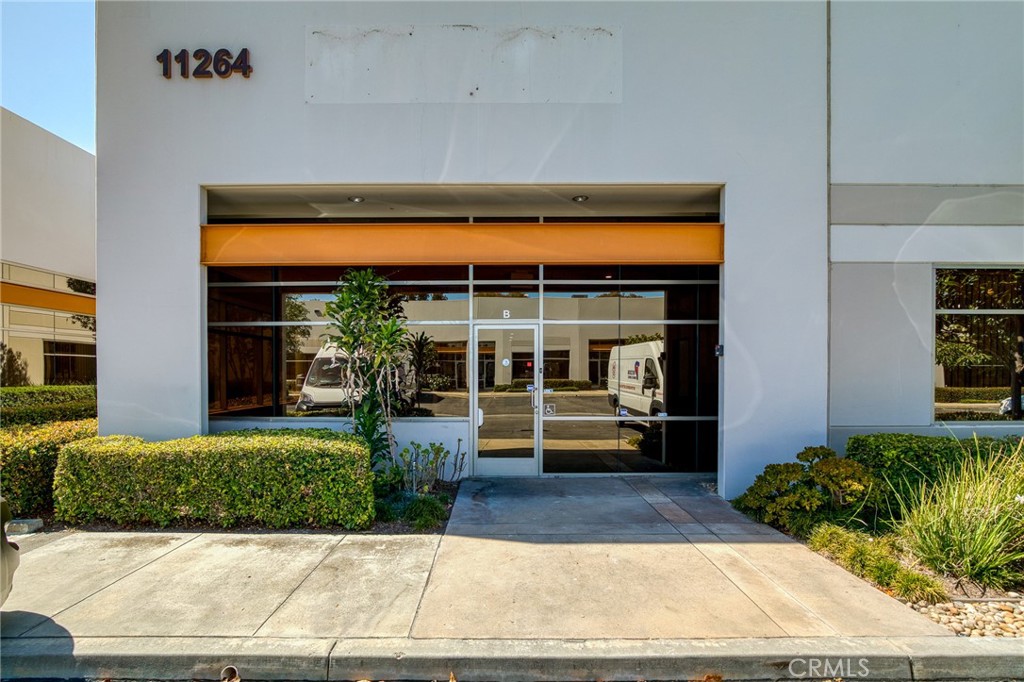 11264 Monarch