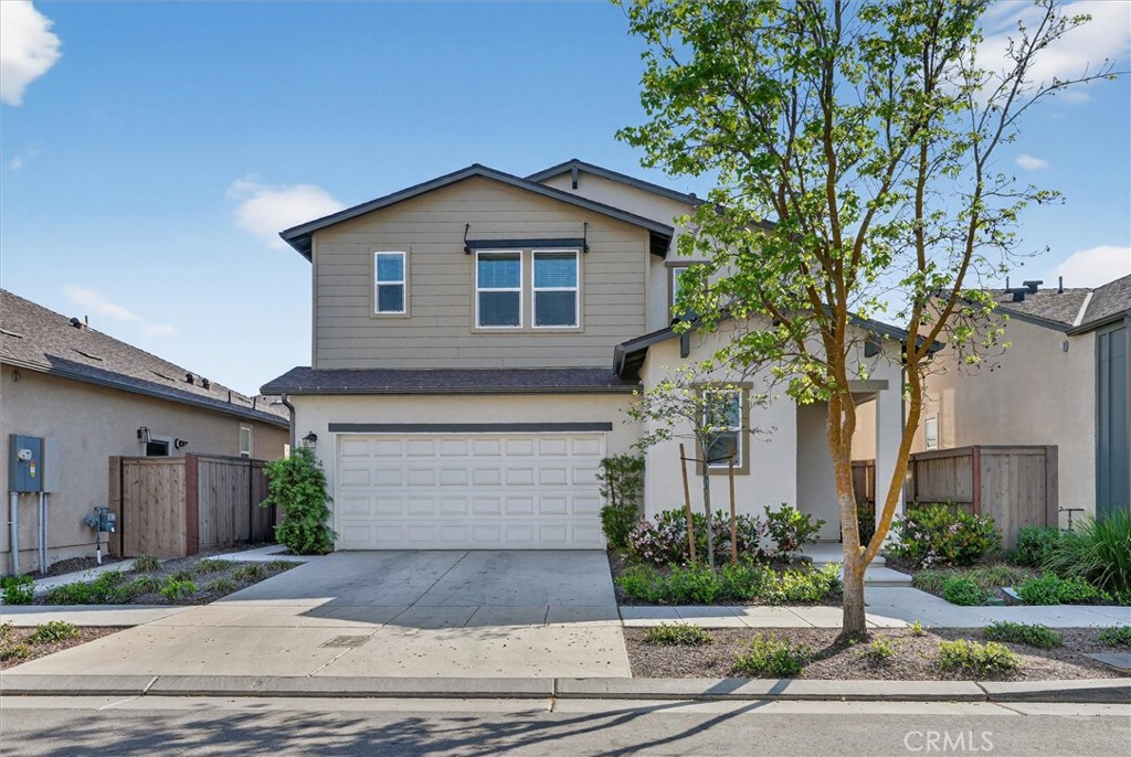 824 Katelyn Avenue