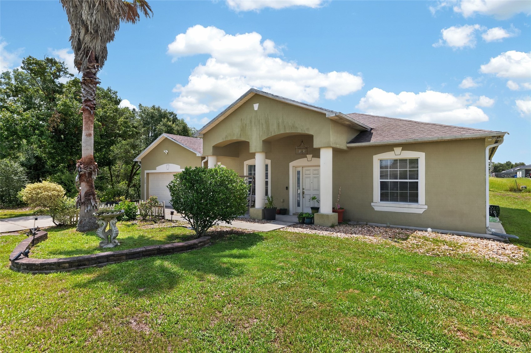 2728 SW 153RD PLACE ROAD