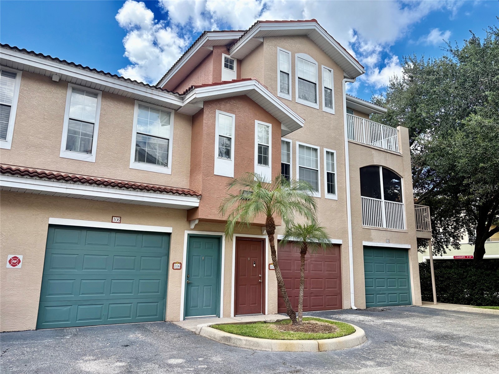 12102 POPPY FIELD LANE 106