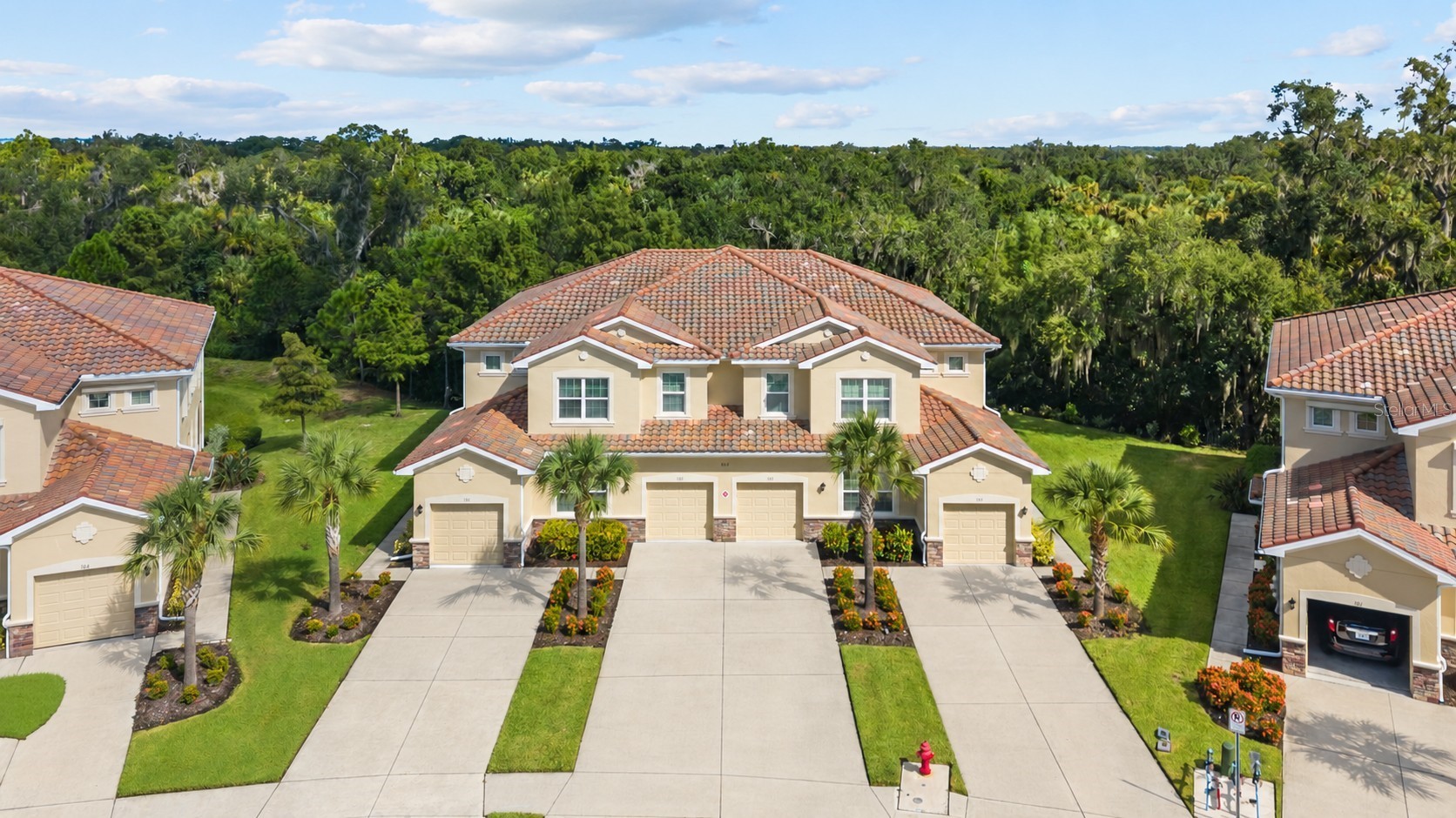 8312 ENCLAVE WAY 103