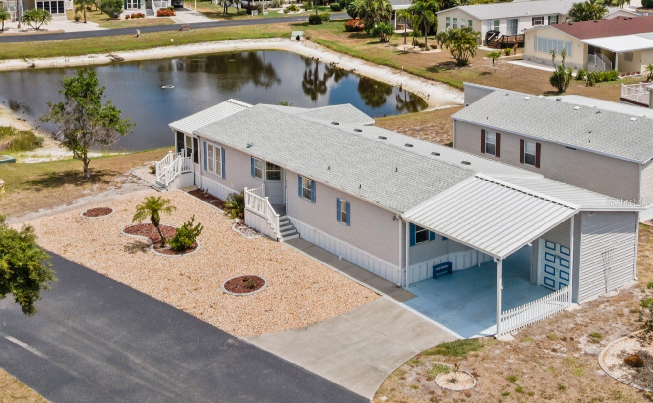 9177 PINEHAVEN WAY
