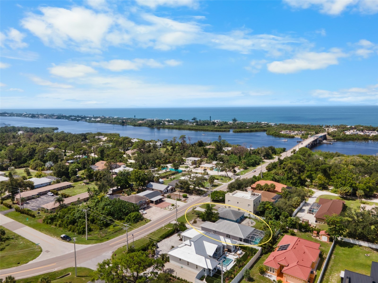1806 MANASOTA BEACH ROAD