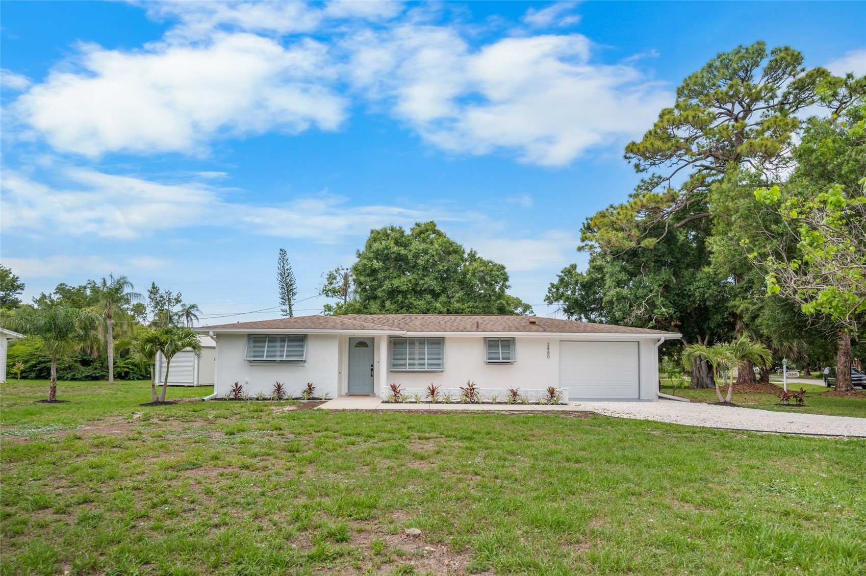 2480 MANASOTA BEACH ROAD