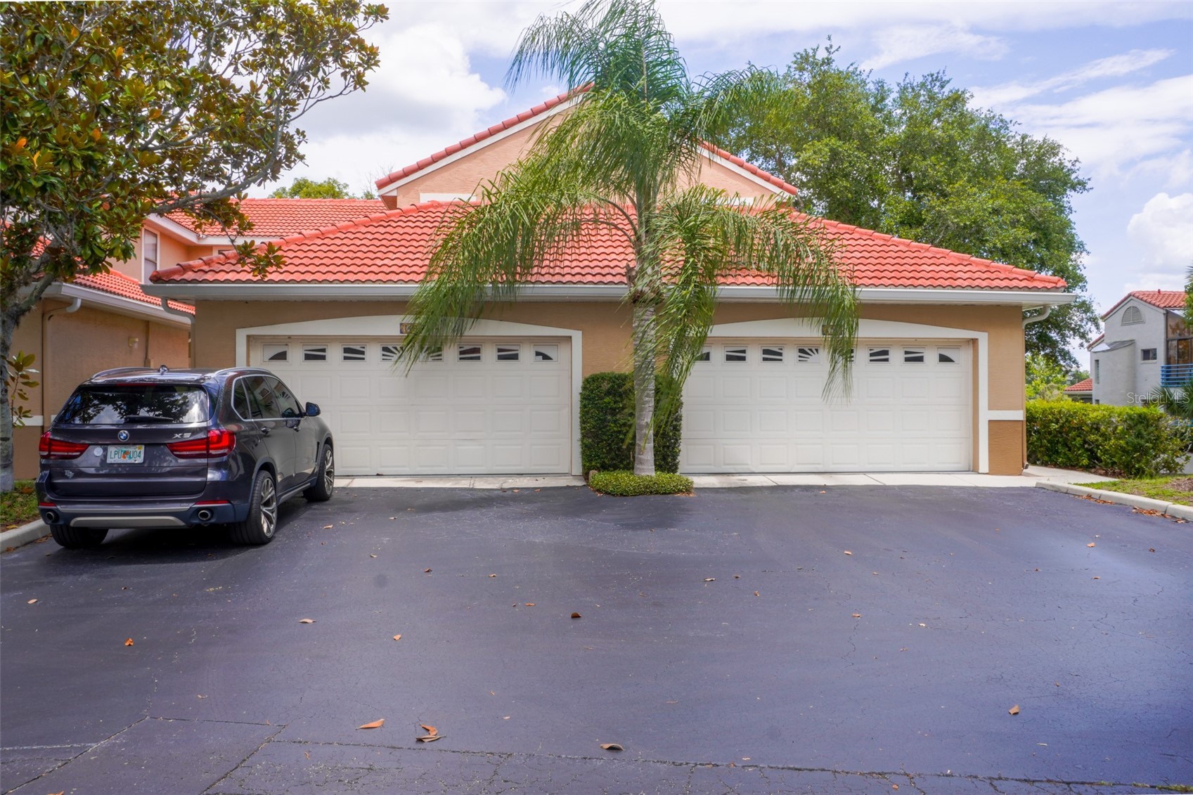 1010 WINDERLEY PLACE 149