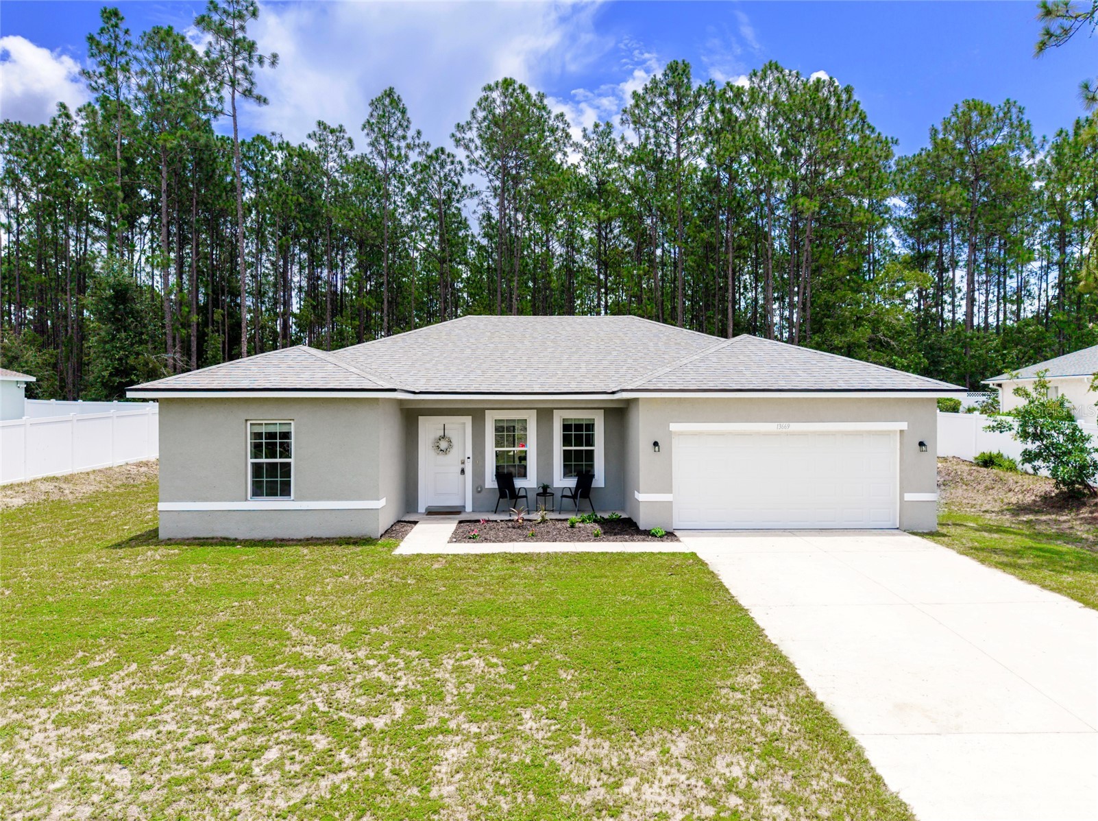 13669 SW 81ST CIRCLE