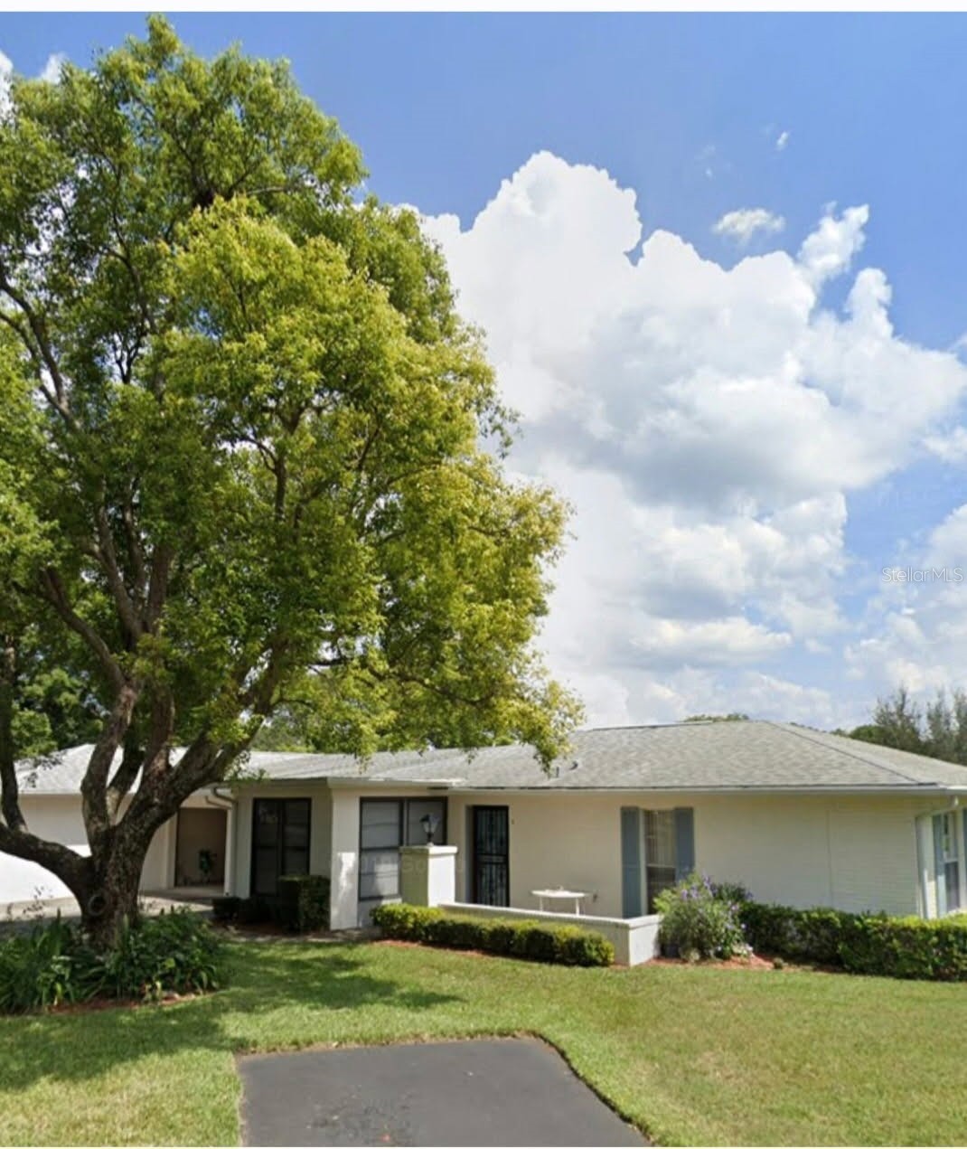 8141 BUGLE COURT 2