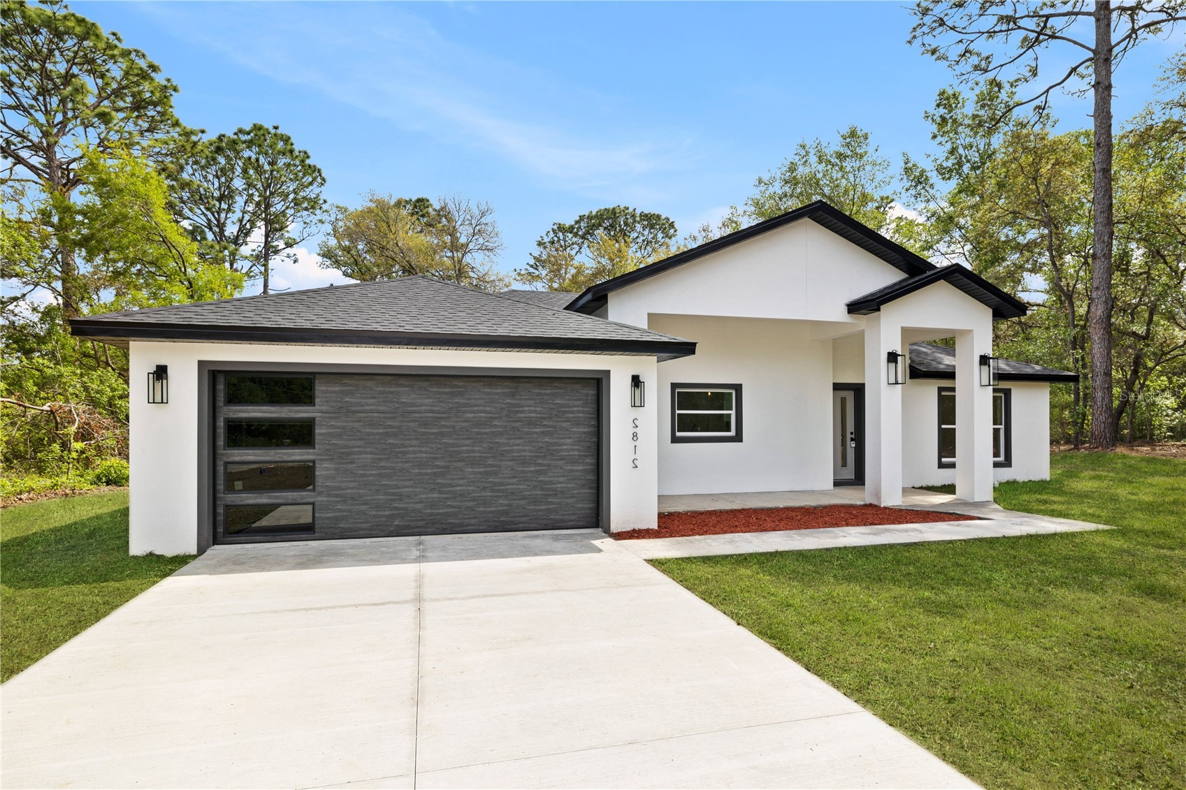 8157 N VOYAGER DRIVE