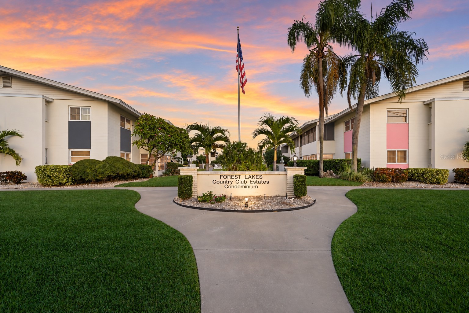 2507 BENEVA ROAD 6
