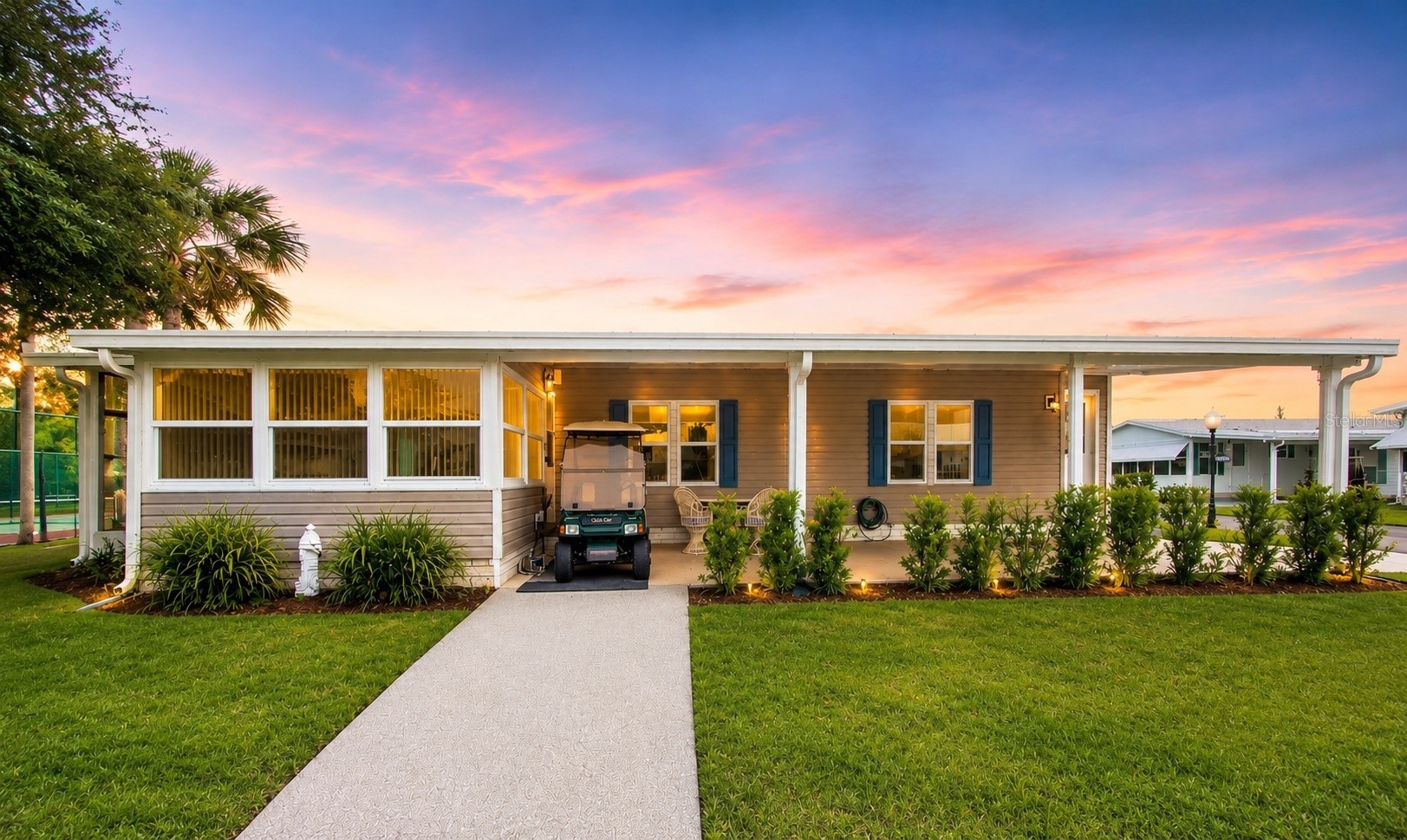 141 VICTORIA DRIVE