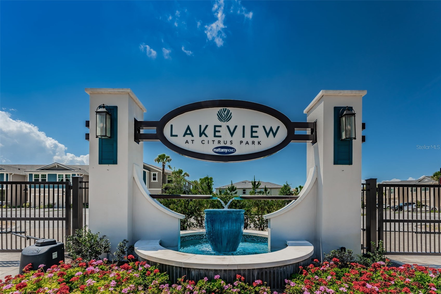 14221 PONDHAWK LANE