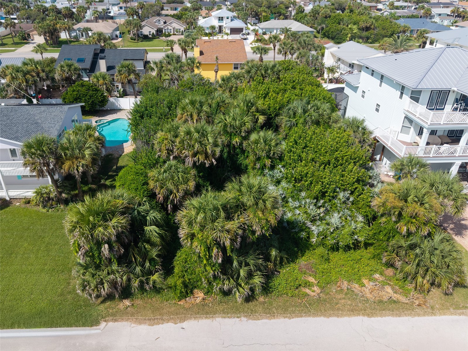 4622 VAN KLEECK DRIVE