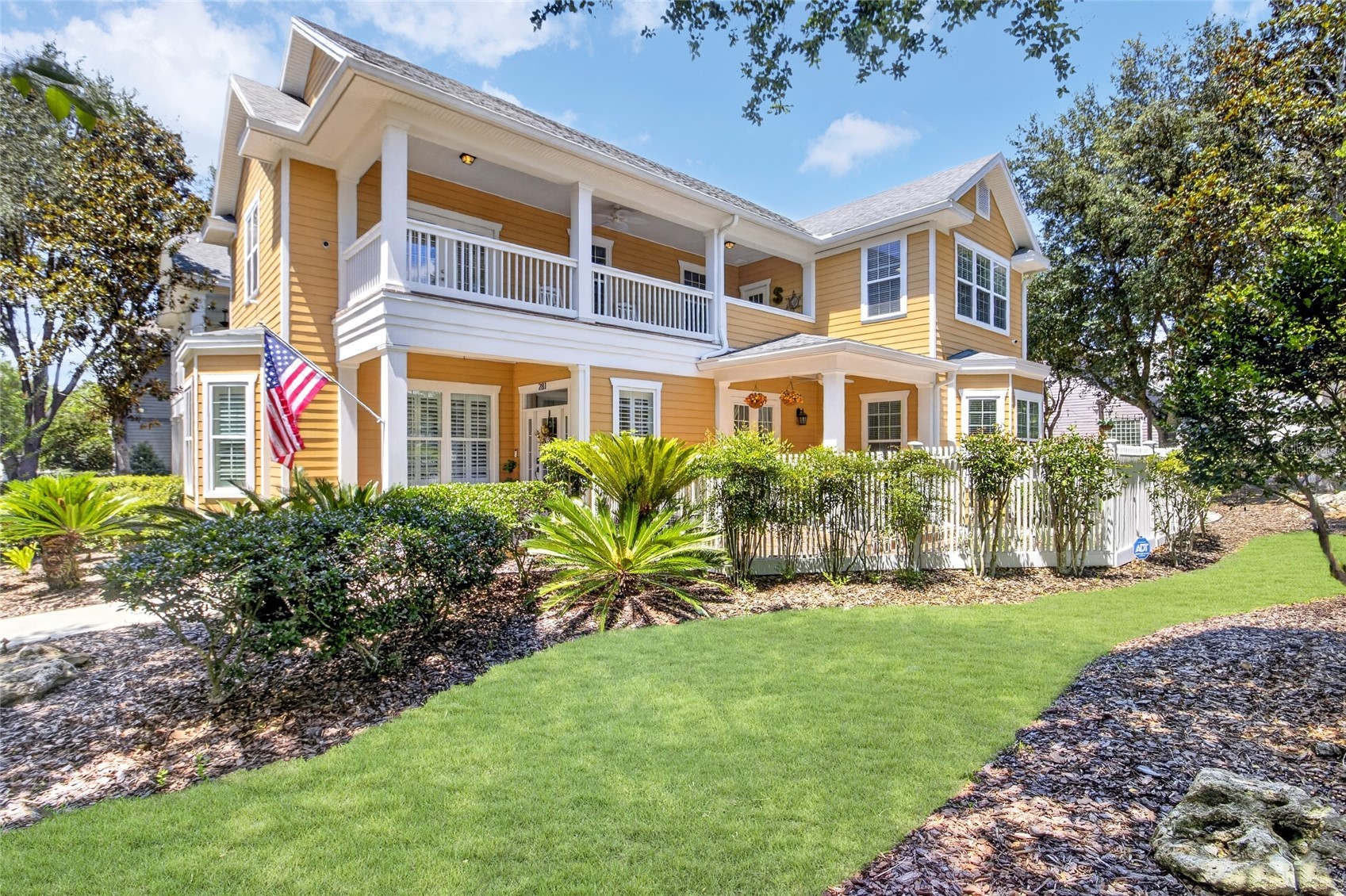 281 SW 129TH TERRACE