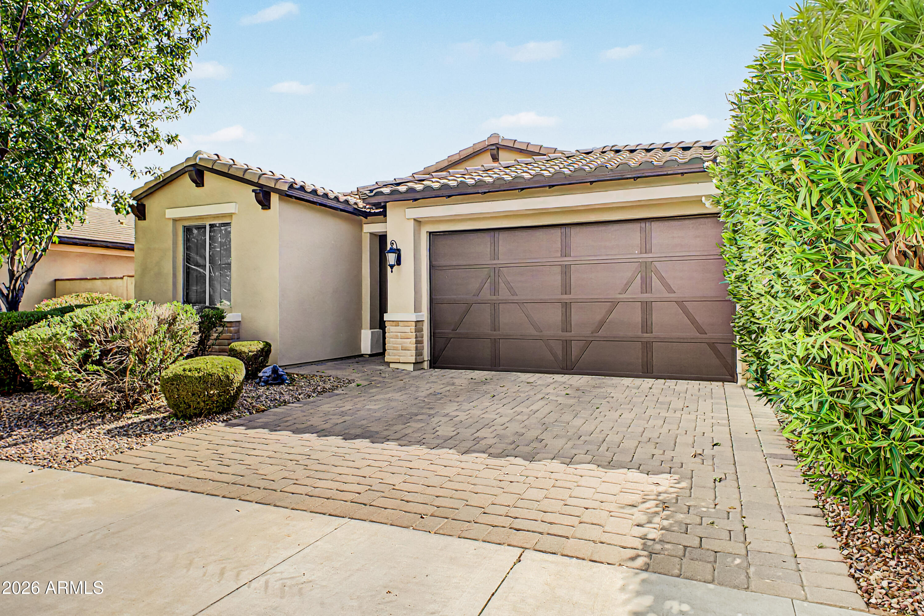 4712 S Cabrio Terrace Terrace, Mesa, AZ 85212