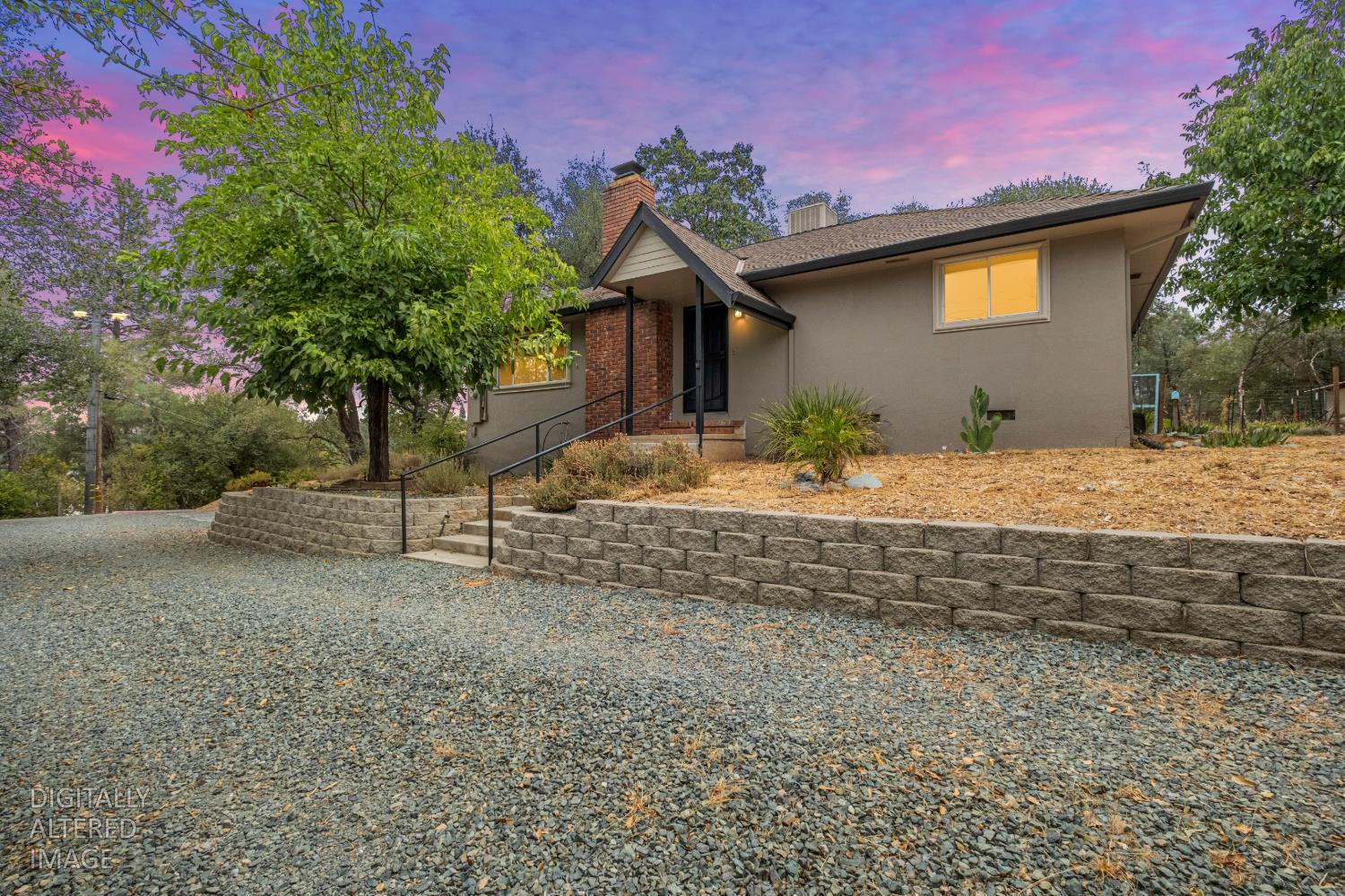 1200 Cebu Ln, Placerville, CA 95667-3940