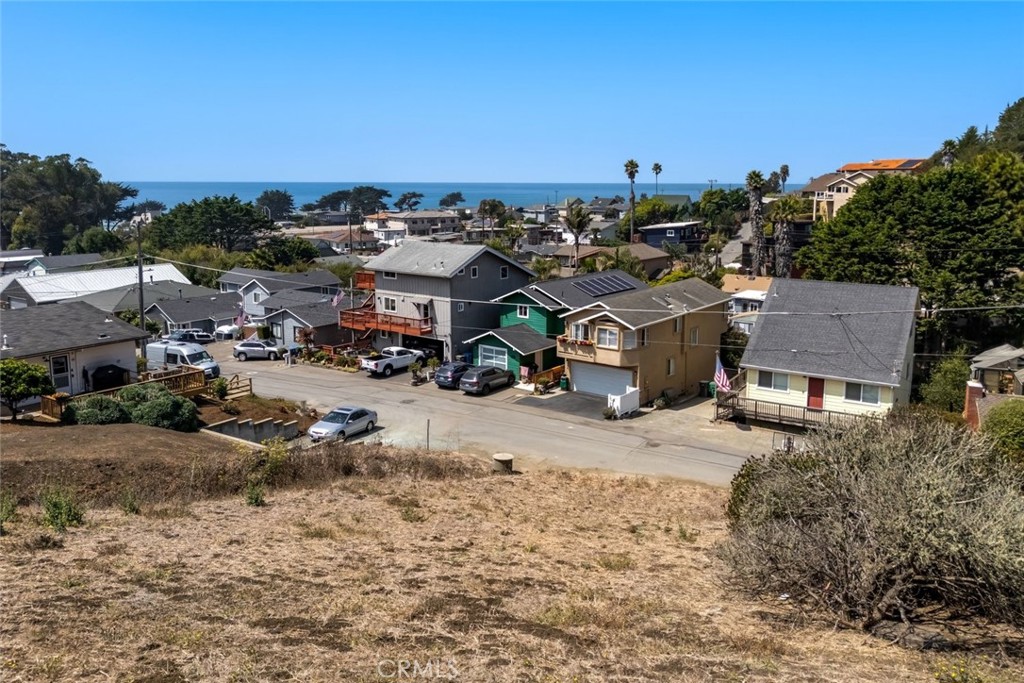 414 Hacienda Drive