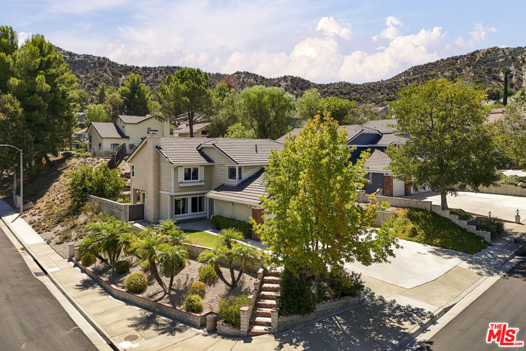 28602 Heather Lane