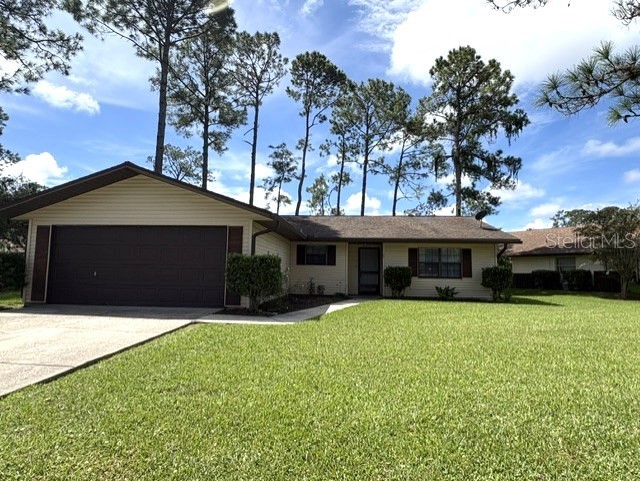24 WELLSIDE LANE
