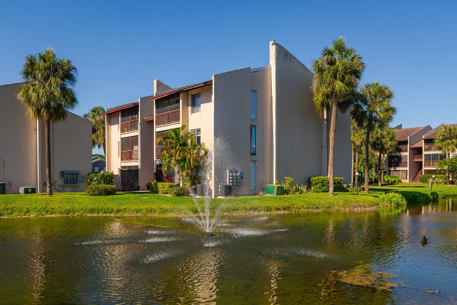 8602 CHAMPLAIN COURT 93