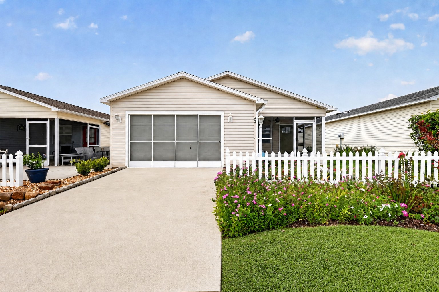 483 HILDALGO DRIVE