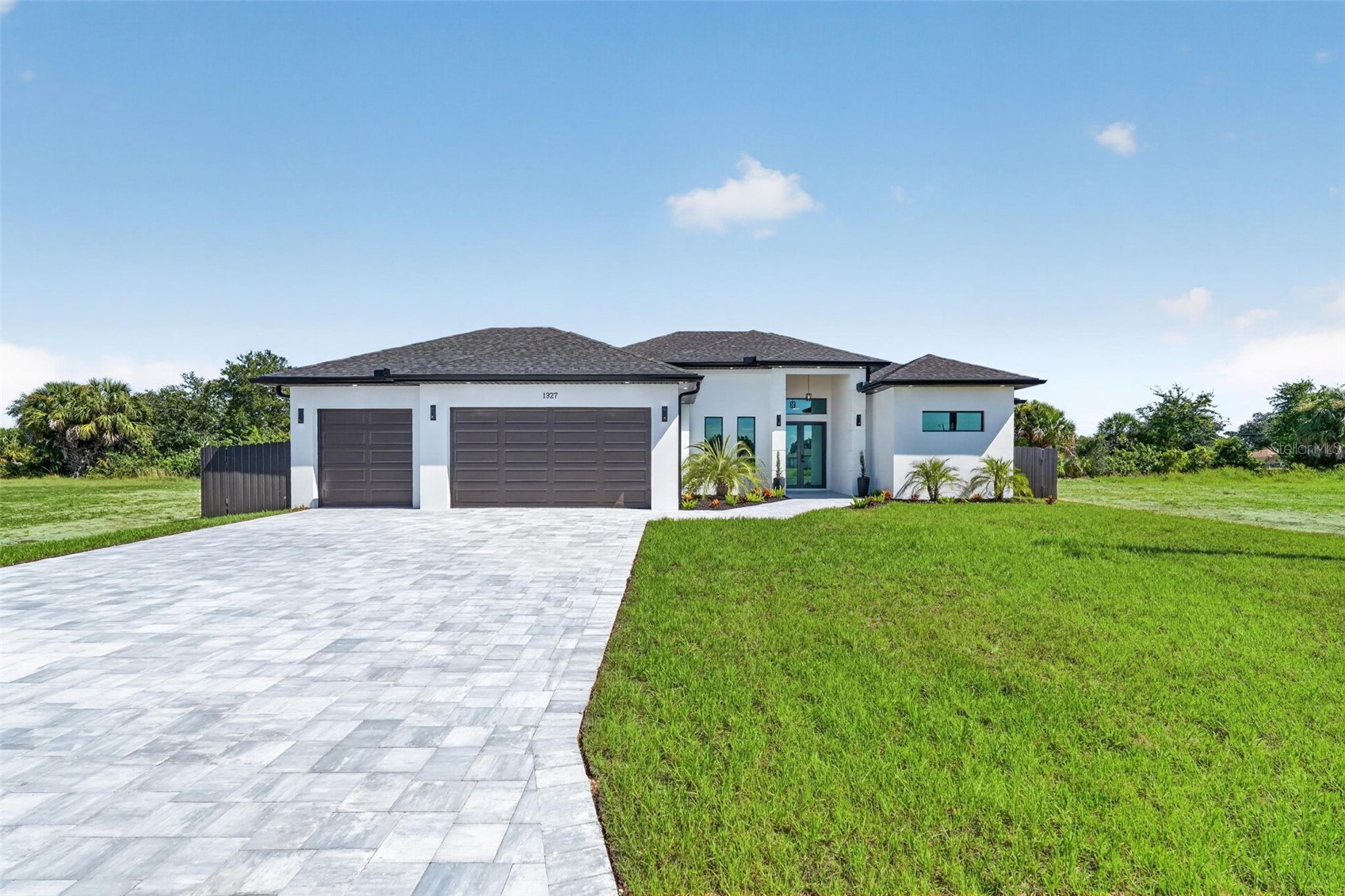 1327 NE 23RD STREET