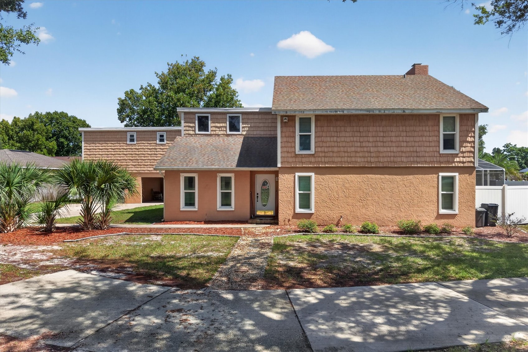 1720 SUNSET VIEW CIRCLE
