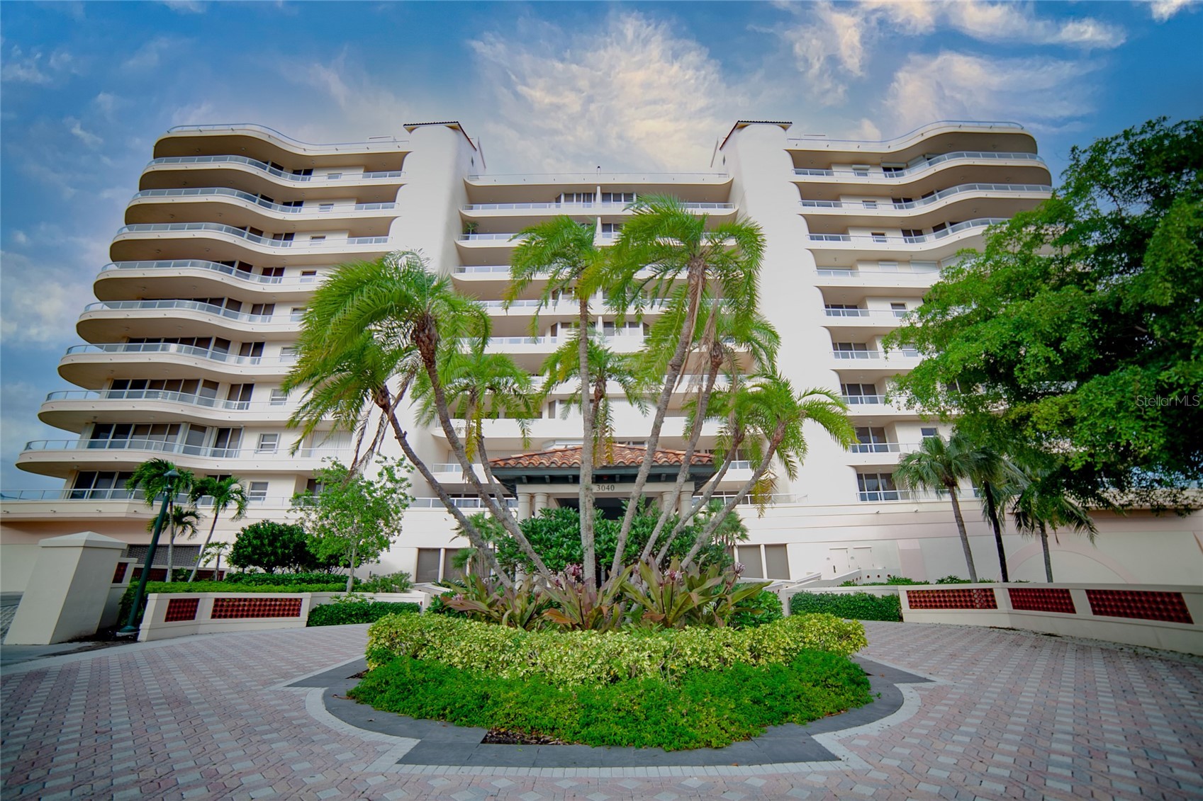 3040 GRAND BAY BOULEVARD 292