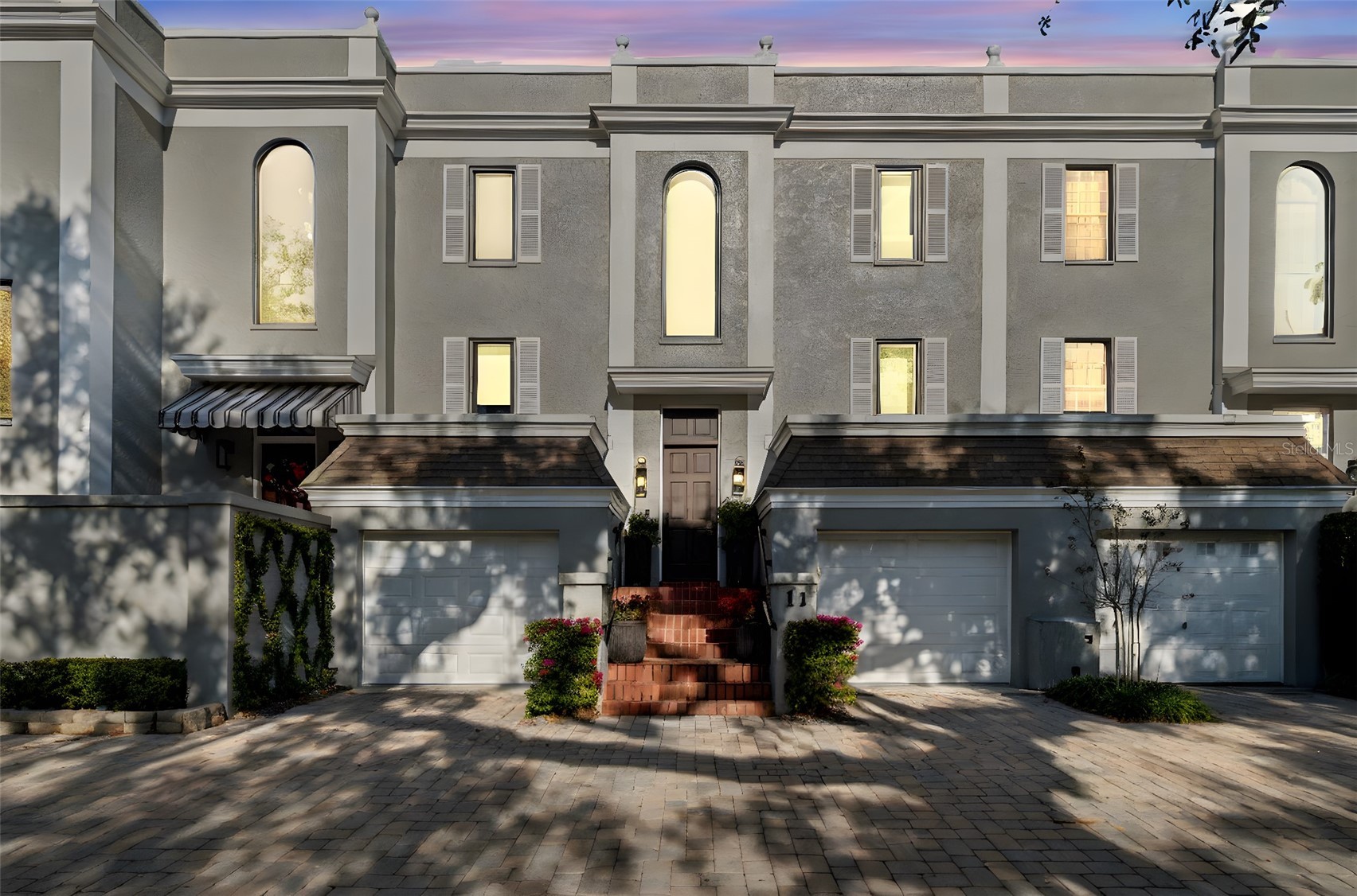 5010 BAYSHORE BOULEVARD 11