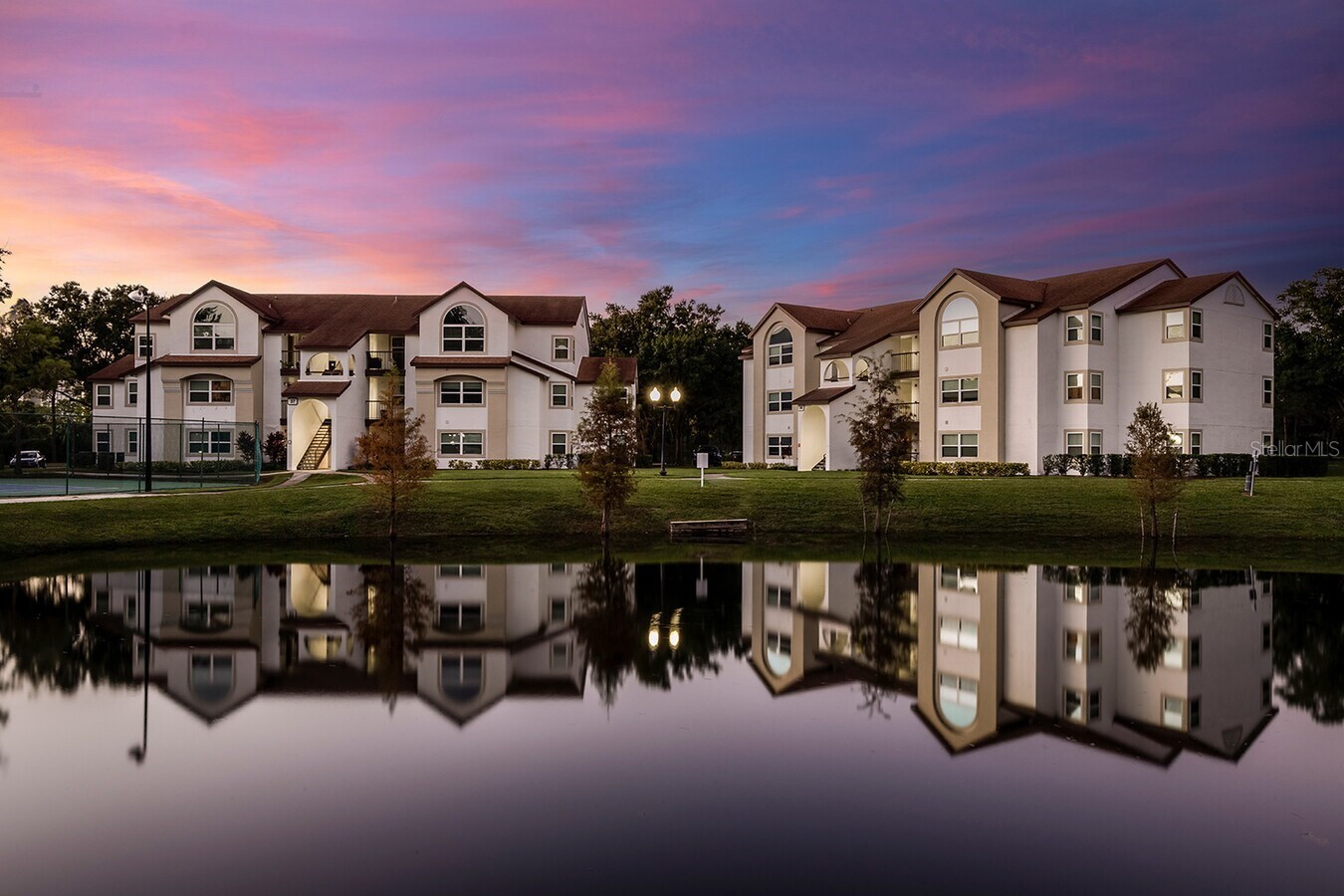 13501 VISTA WALK DRIVE B