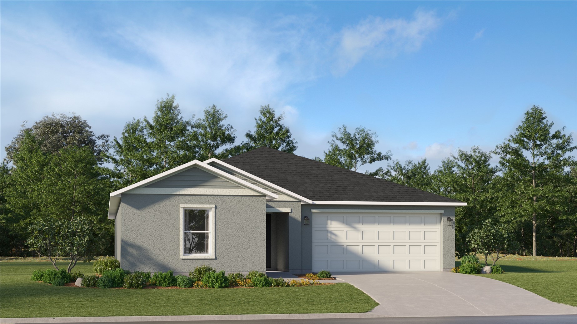 13133 SW 83RD TERR ROAD
