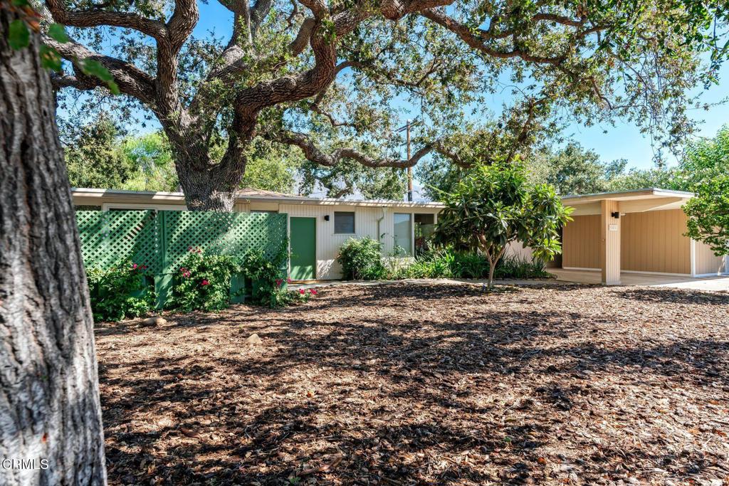 506 Crestview Drive