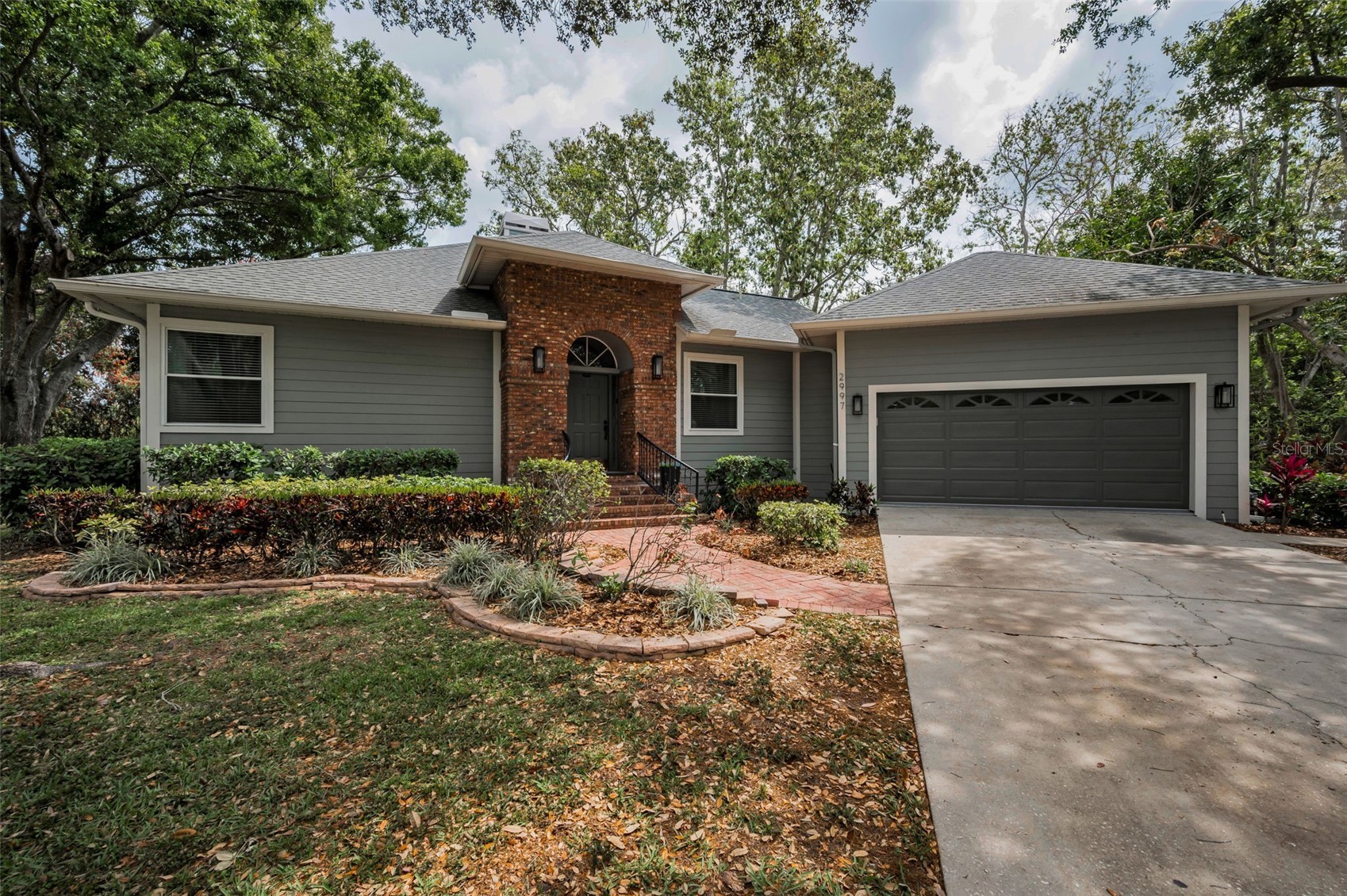 2997 EAGLE ESTATES CIRCLE E