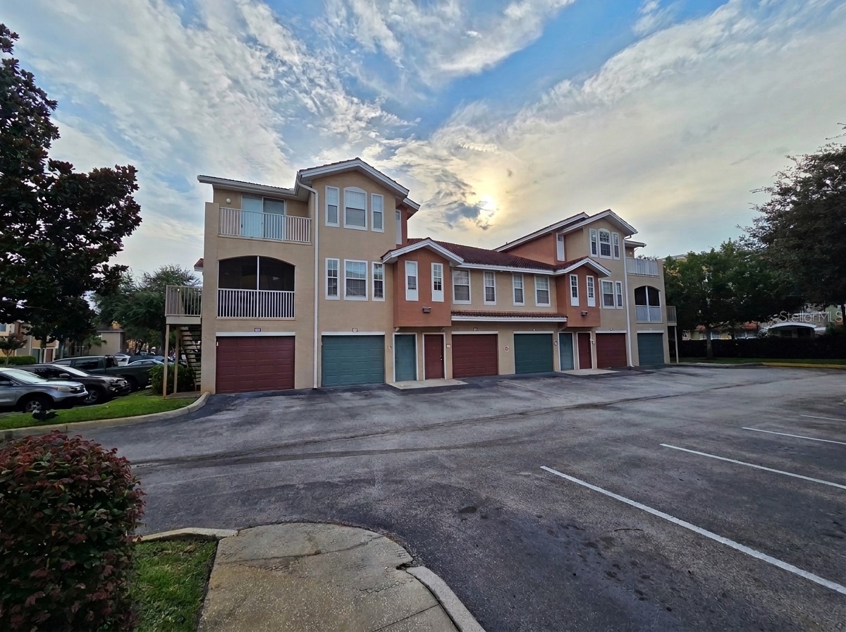 12110 POPPY FIELD LANE 104
