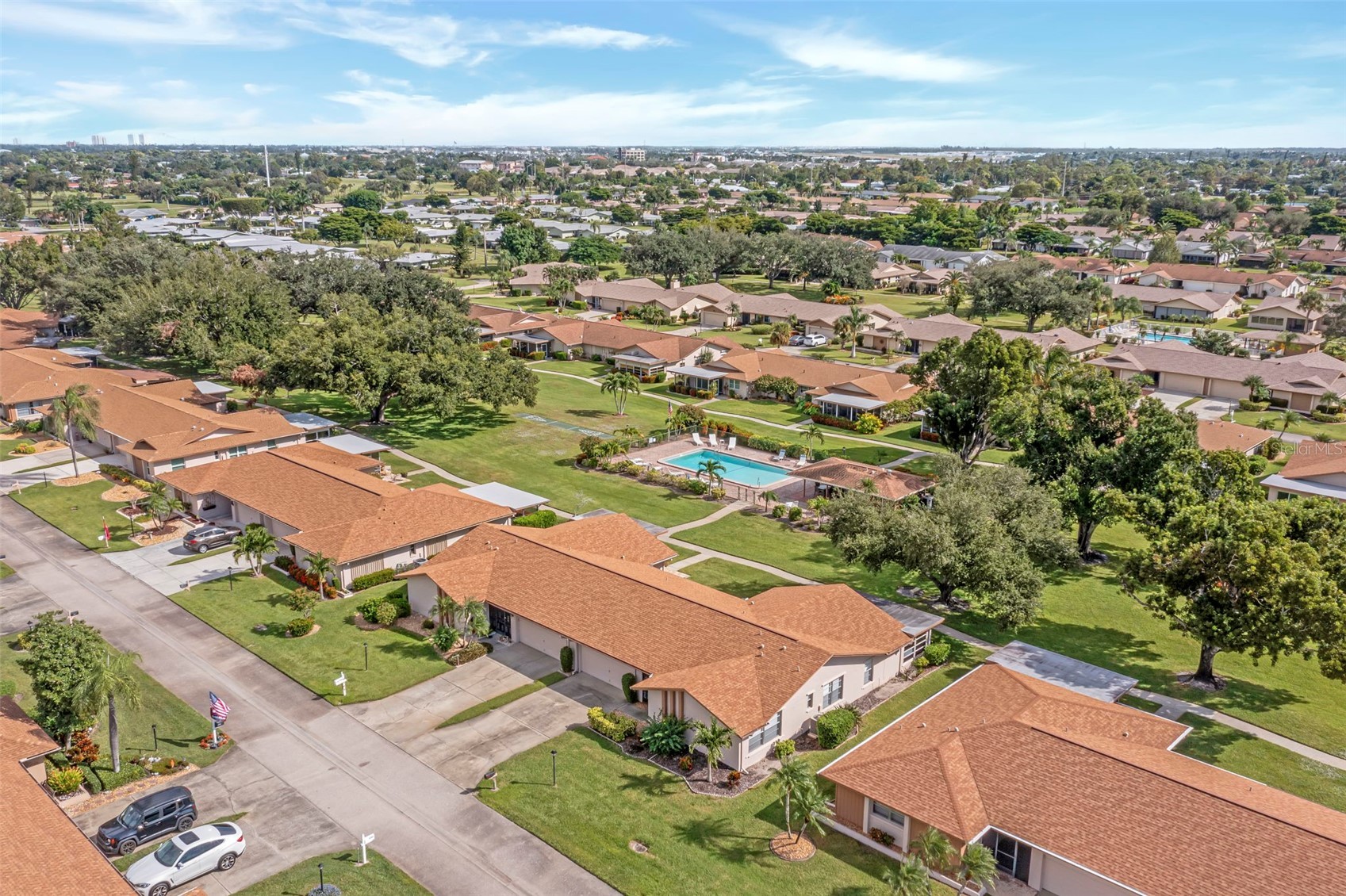5584 BURING COURT