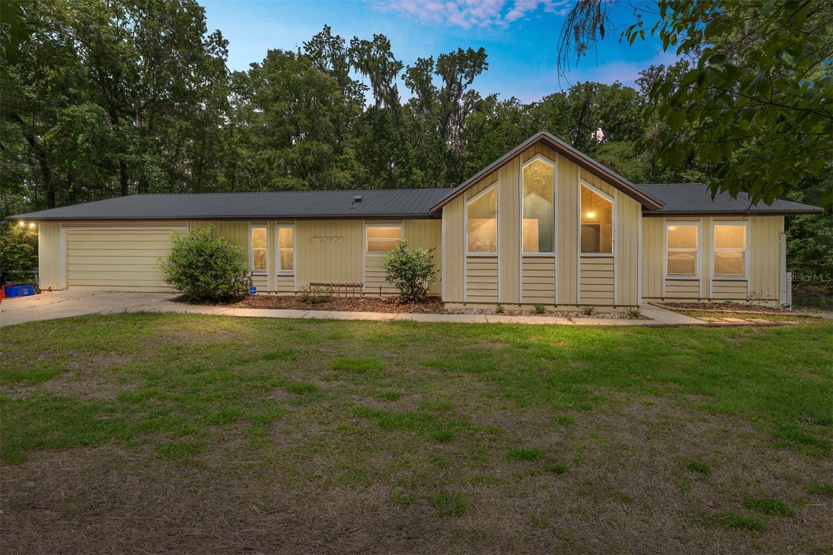813 SW 99TH STREET