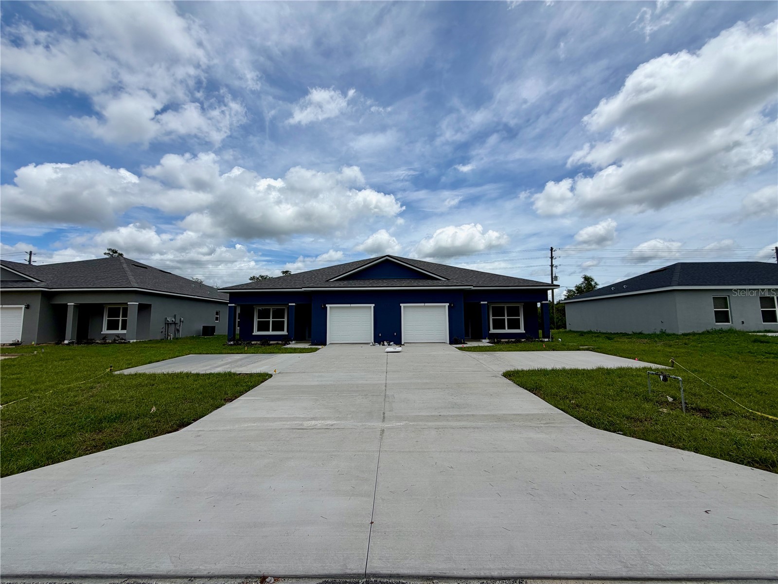 15709 SW 34TH COURT ROAD