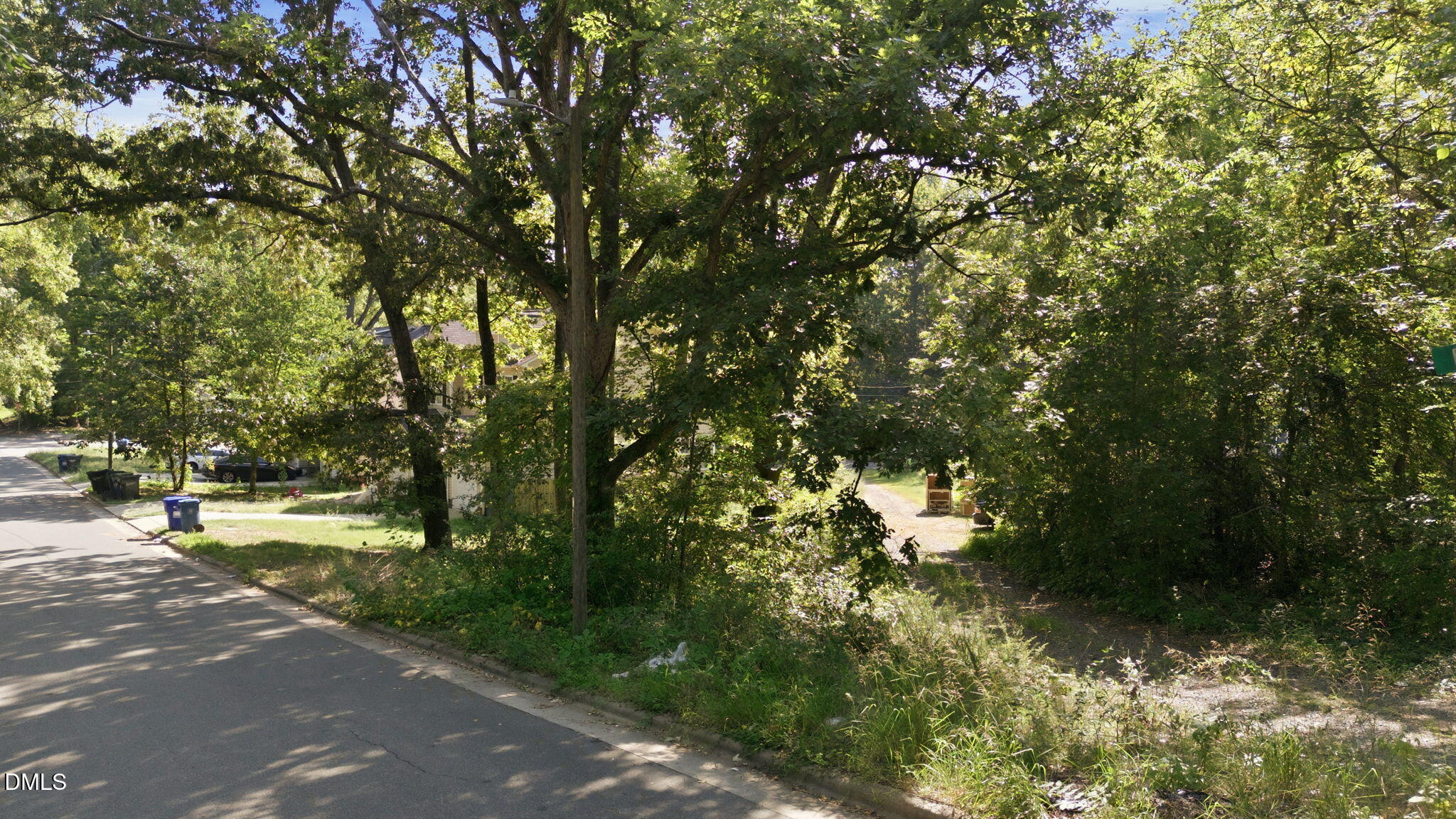 1202 Granby Street, Durham, NC 27701