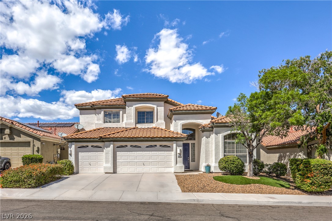10008 Dusty Winds Avenue