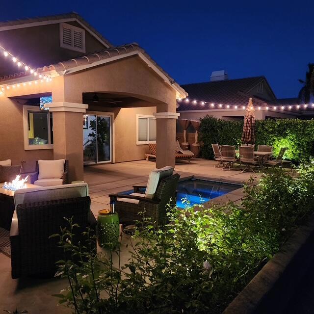 80339 Green Hills Drive