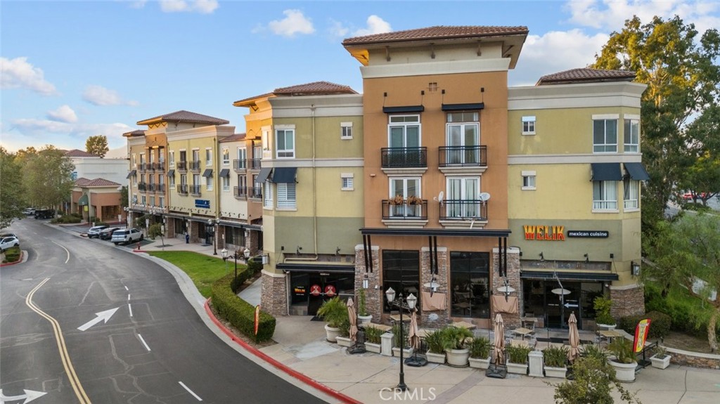 24505 Town Center Drive 7307