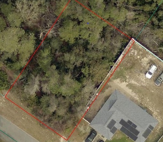 TBA SW 21 TERR RD