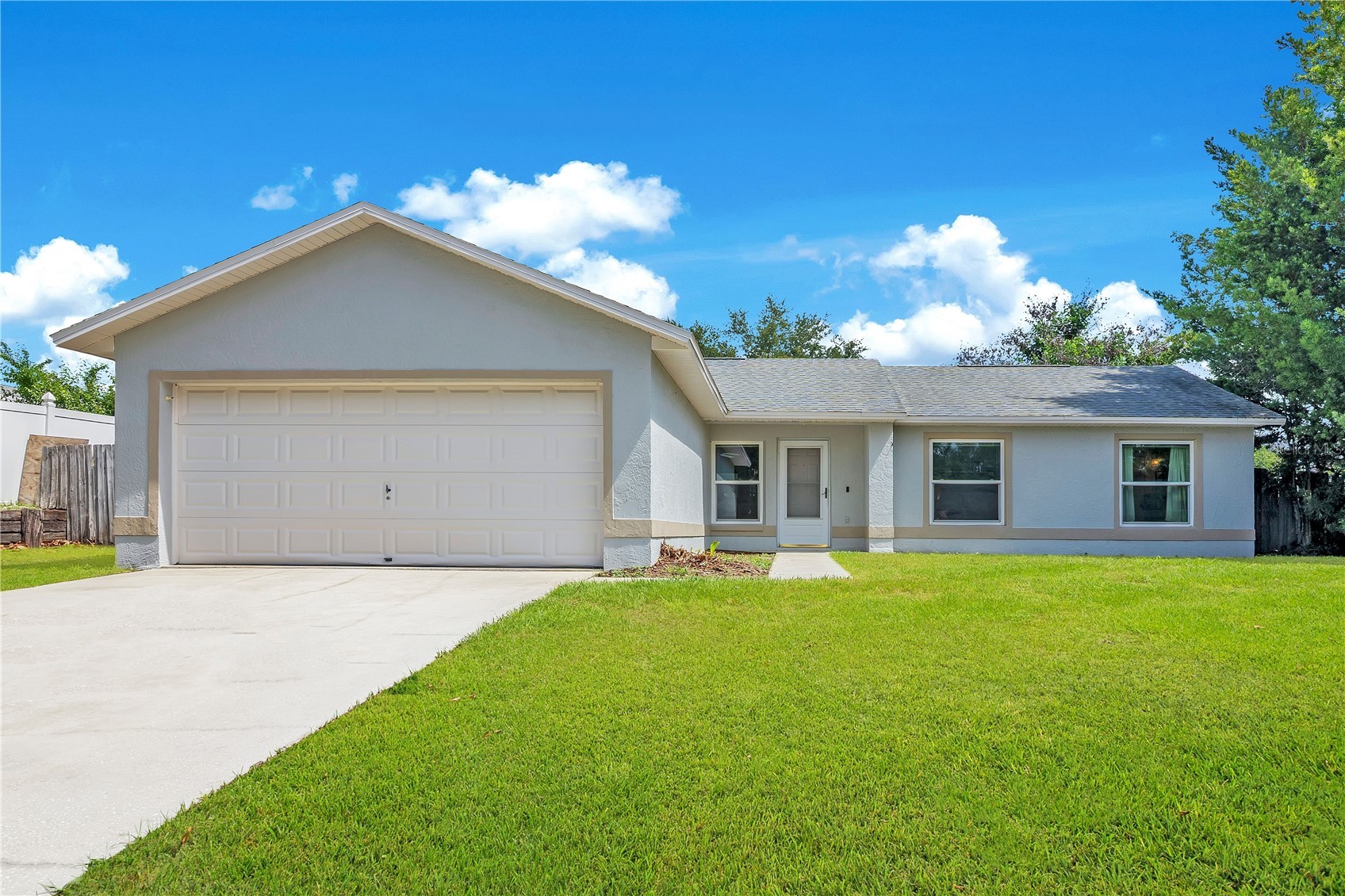 10652 CRESCENDO LOOP