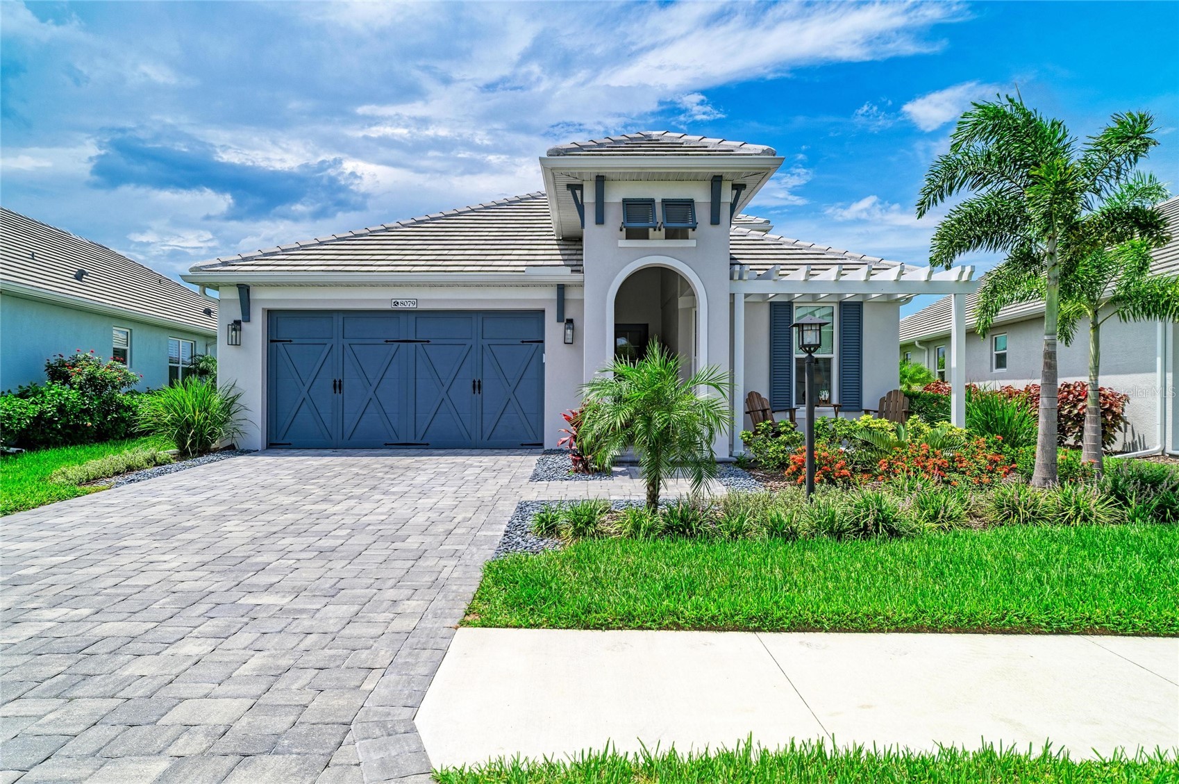8079 SLIPWAY DR
