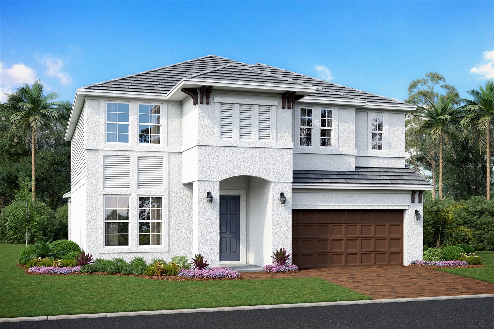 7555 HAWKSTONE DRIVE