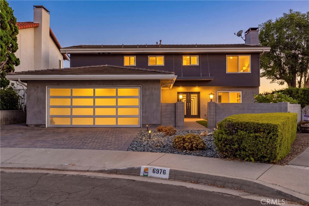 6976 Verde Ridge Road