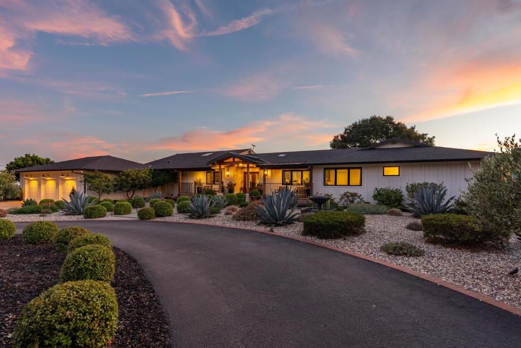 145 Coy Drive