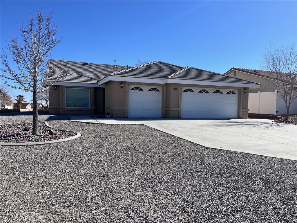 26577 Windjammer Lane