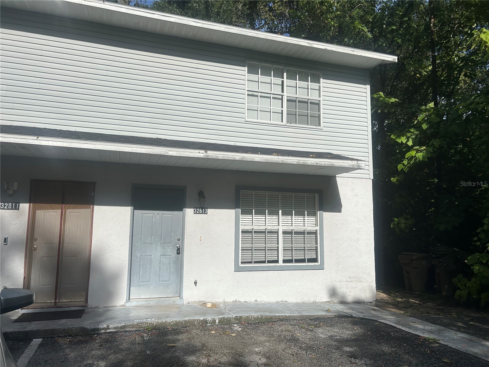 32813 RADIO ROAD