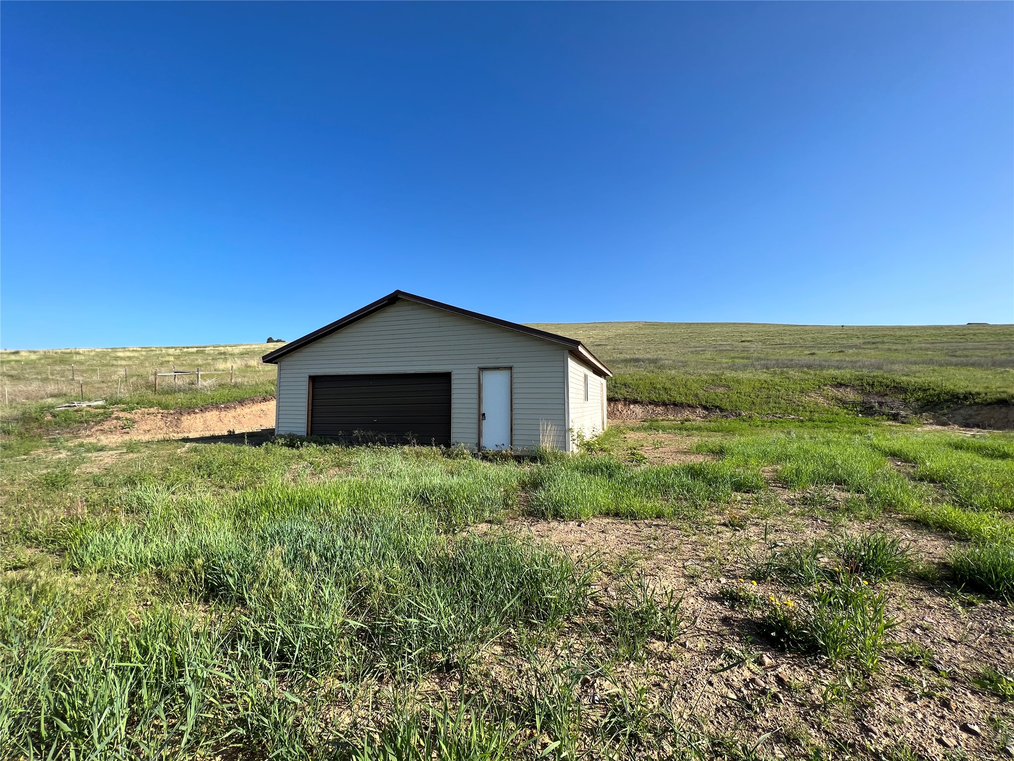 11833 O'Keefe Creek