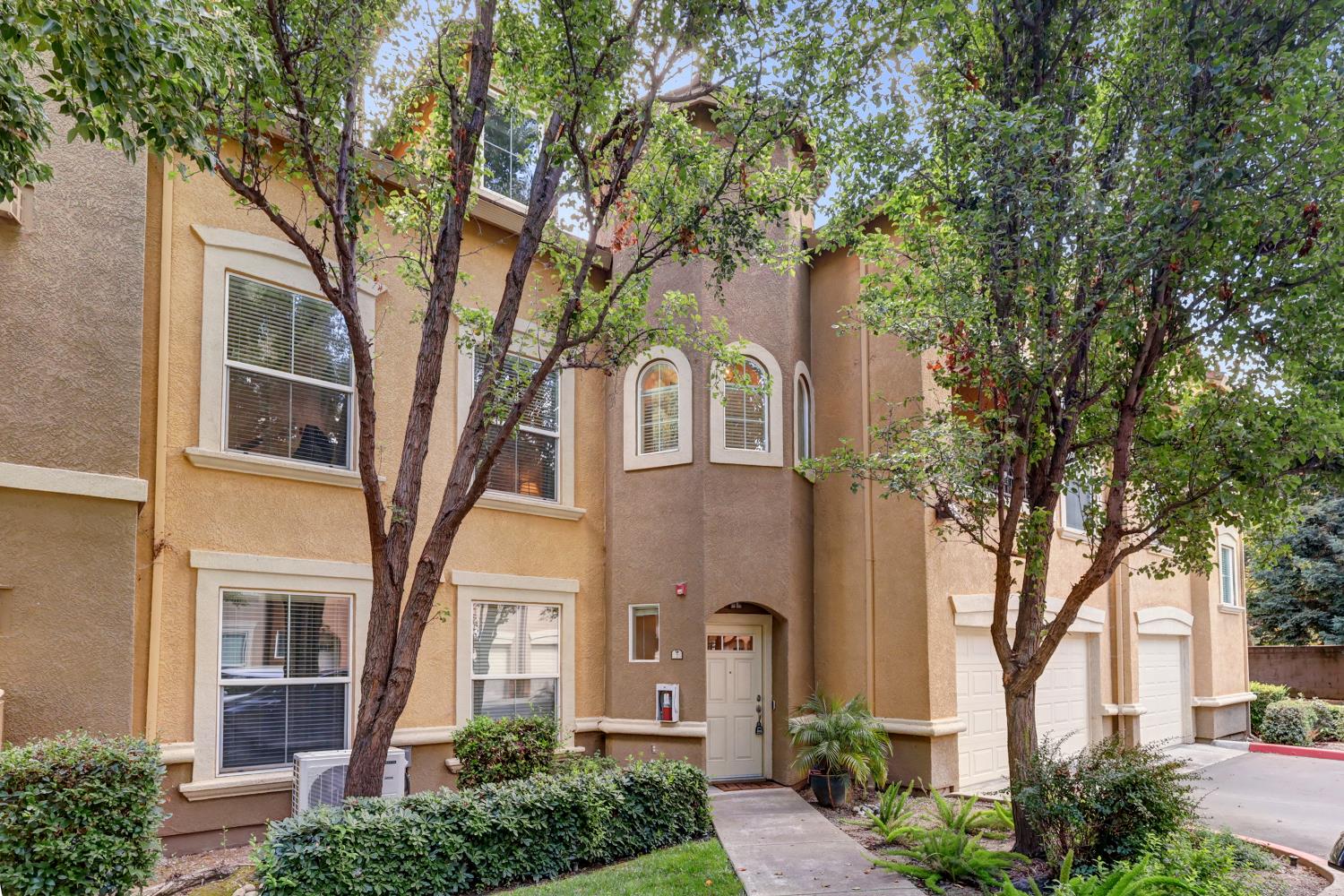 2487 Torino St #7, West Sacramento, CA 95691